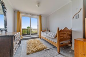 Photo 21- click for photo gallery